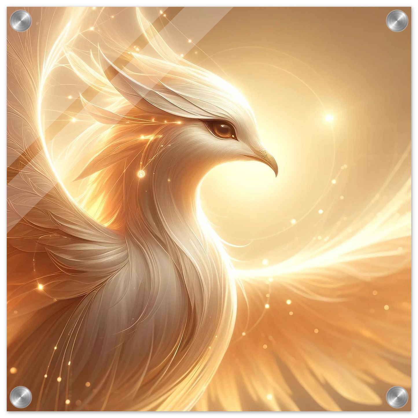 f1c50a0f-ba02-442e-a76e-9a96b084216b