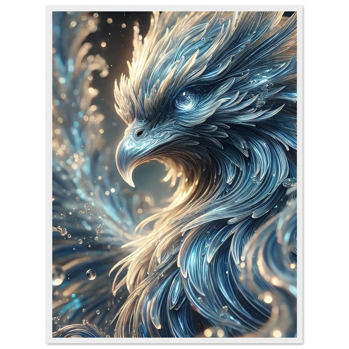 f1e11a1c-3a95-48e9-ab1a-1fd37ee2a2d4