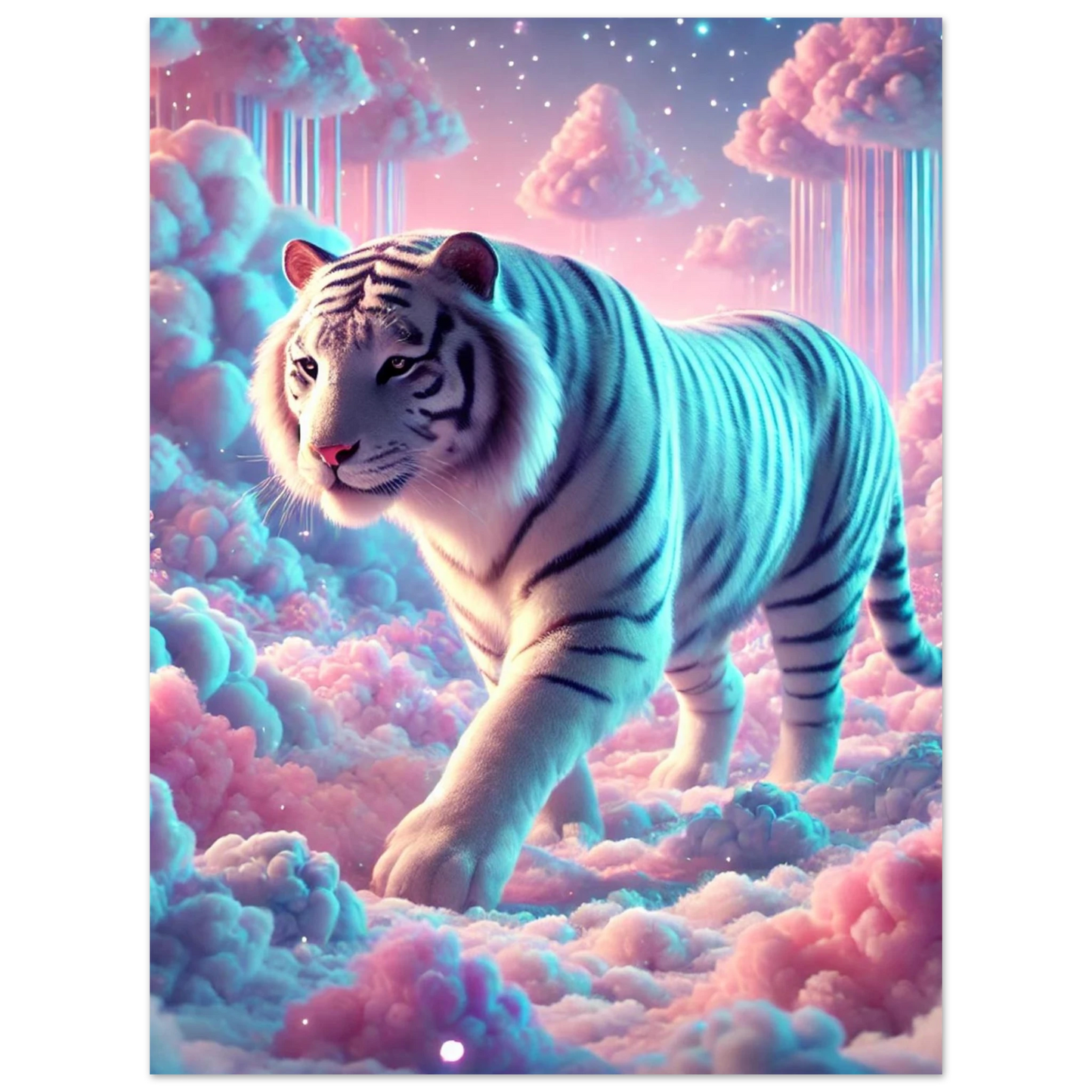f1ea3833-e151-4913-a646-b472fa13fc27