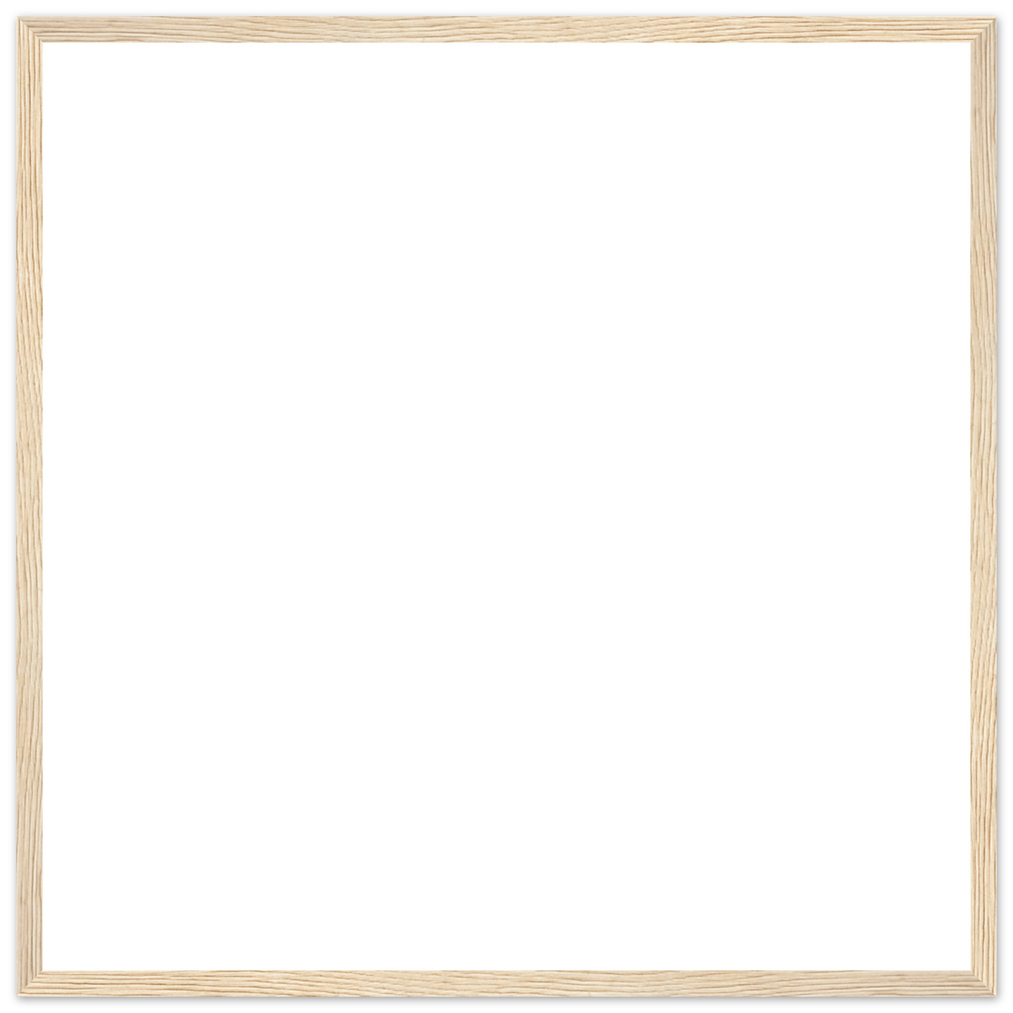 f1eeab0f-dd95-44ba-ad09-30c6b38456a0