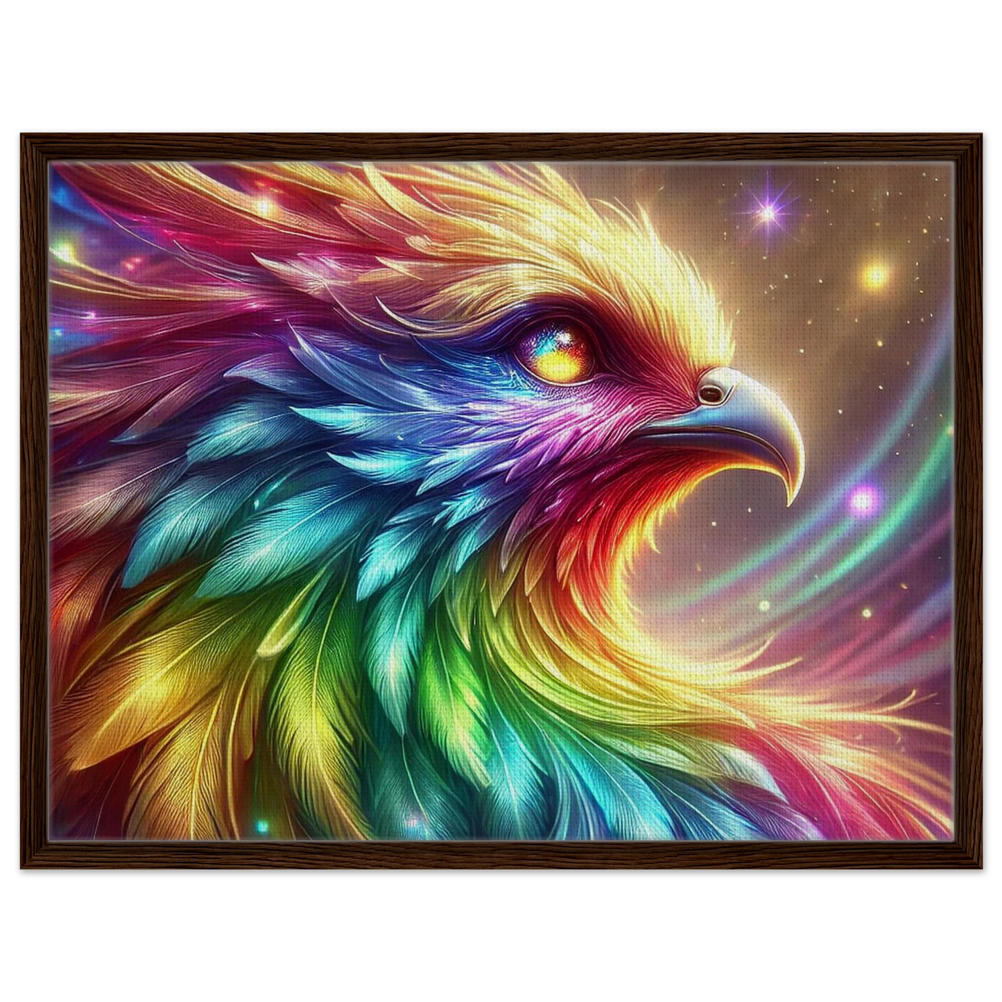 f1f9d43c-b174-4c2e-9f3a-fb0dc14b9746