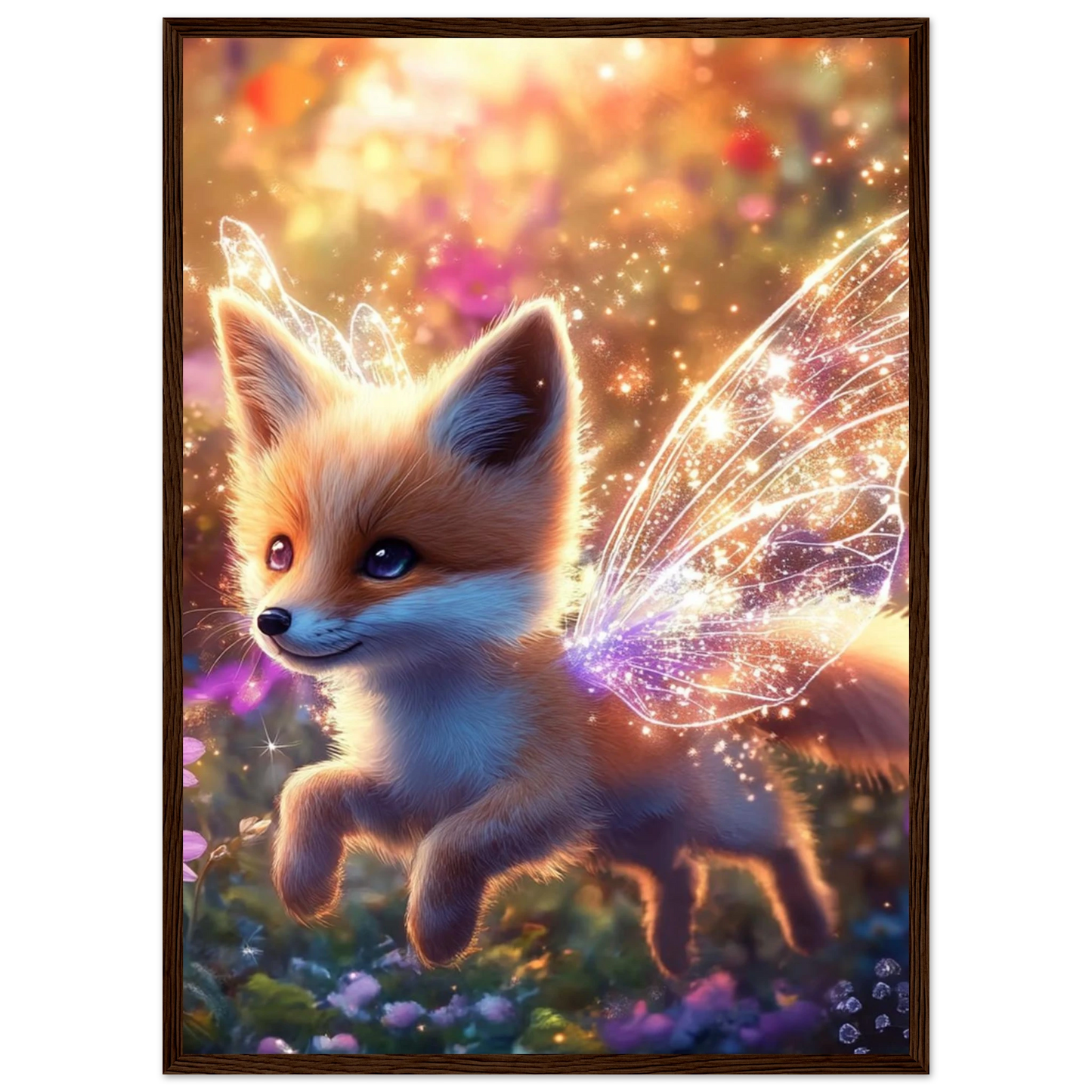 f2019740-0752-45be-aaff-e58f90f52869
