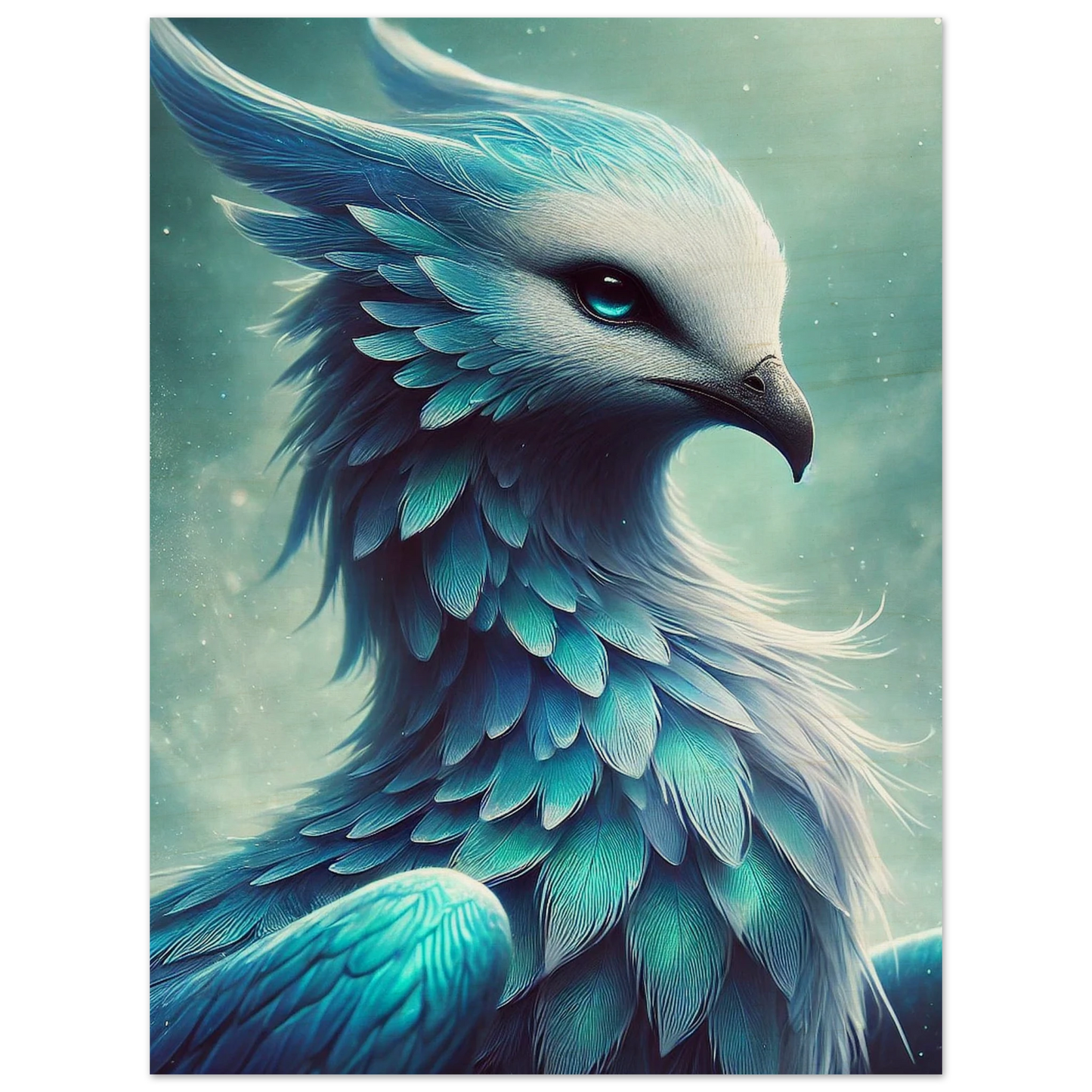 f227ac14-e877-4b0e-b6b0-ffbd318f167c