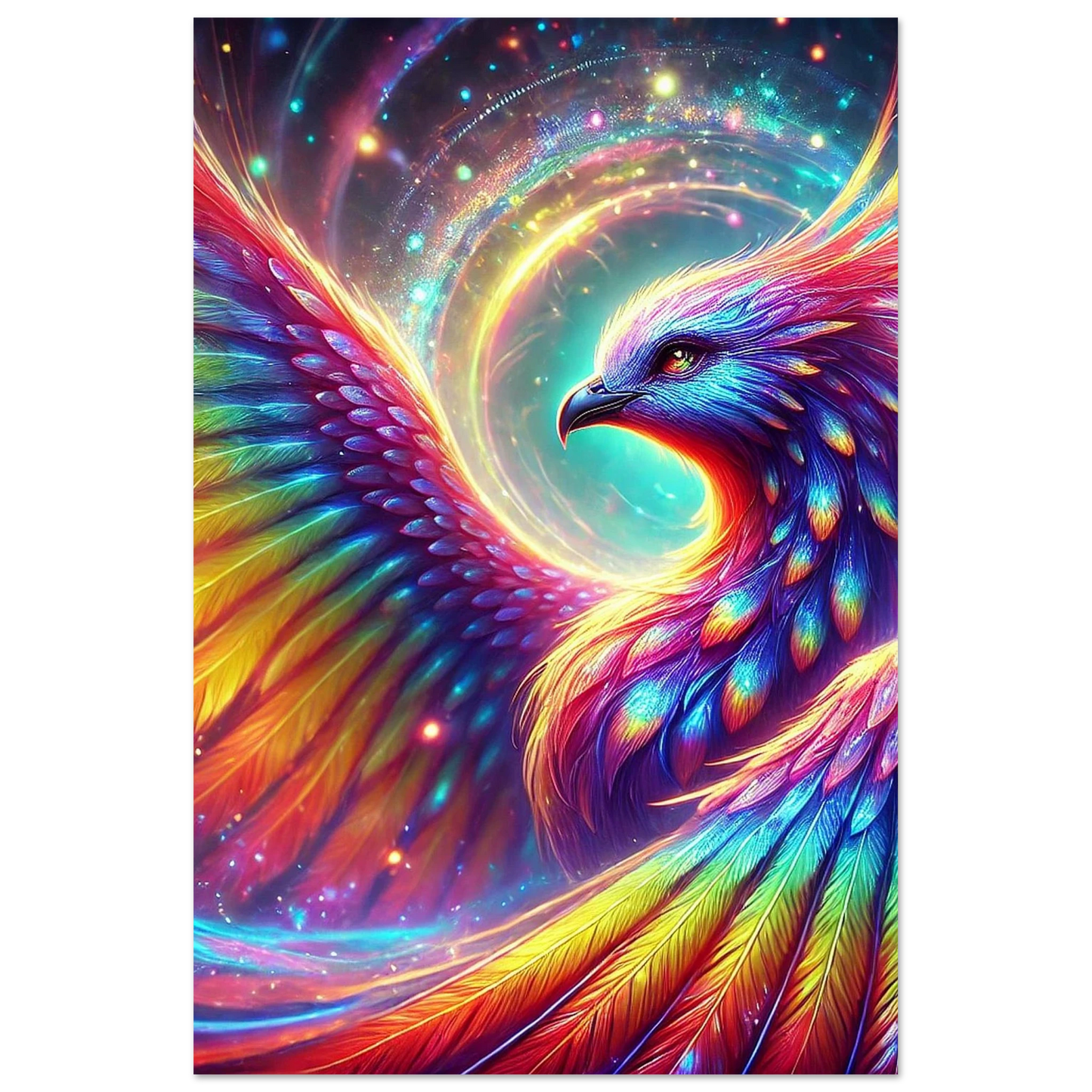 f230fa26-8176-4ec5-8d45-87b5f8675d7f