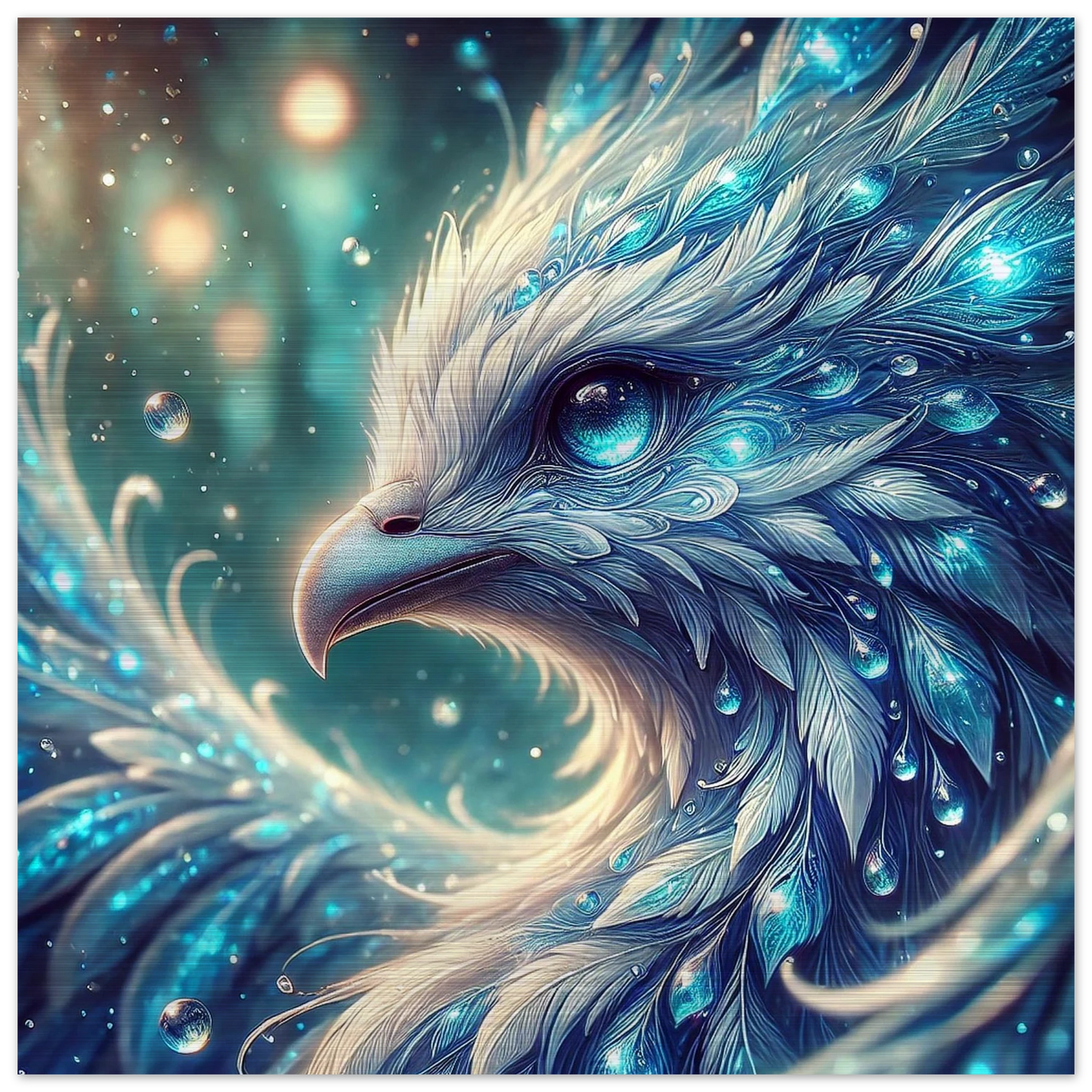 f24f2021-807c-4190-848a-3b8da8da78cc