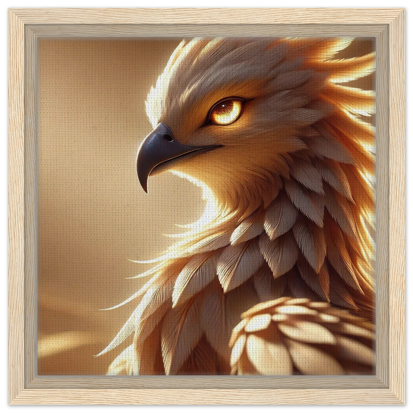 f25aa1f9-416e-470b-b69b-e1808c8ce2aa