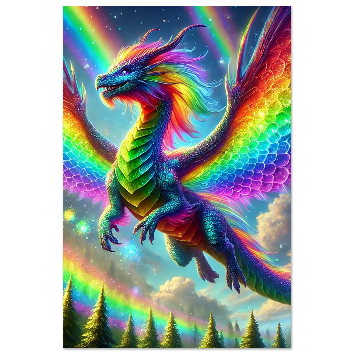 f2650d90-2aa1-4f62-a26c-6b69be7c568b