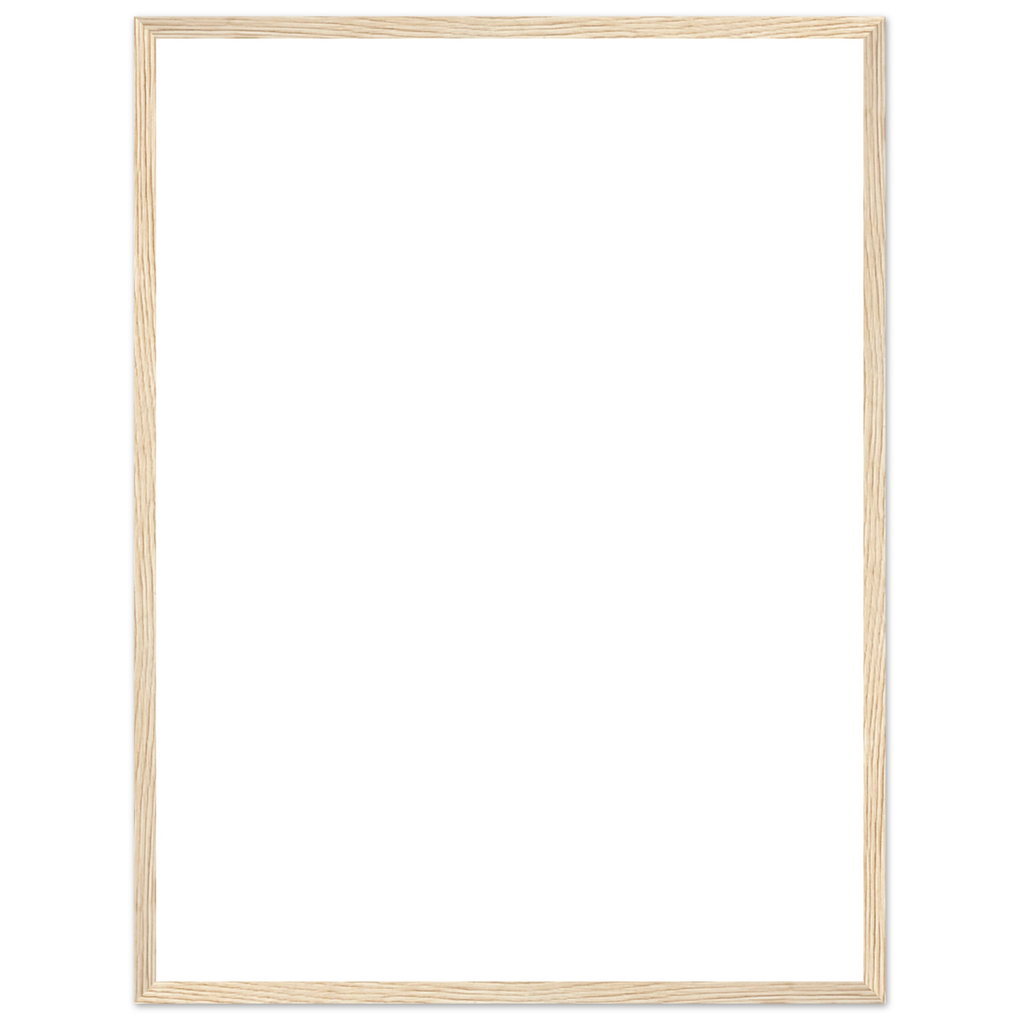 f2708481-e033-47cb-84f9-7e895310c8fa