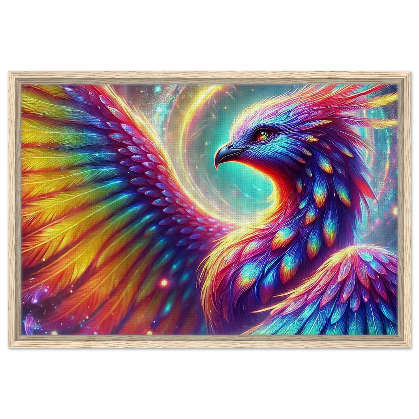 f2b1e8e3-5927-41ed-9701-b5c5bb4c7234