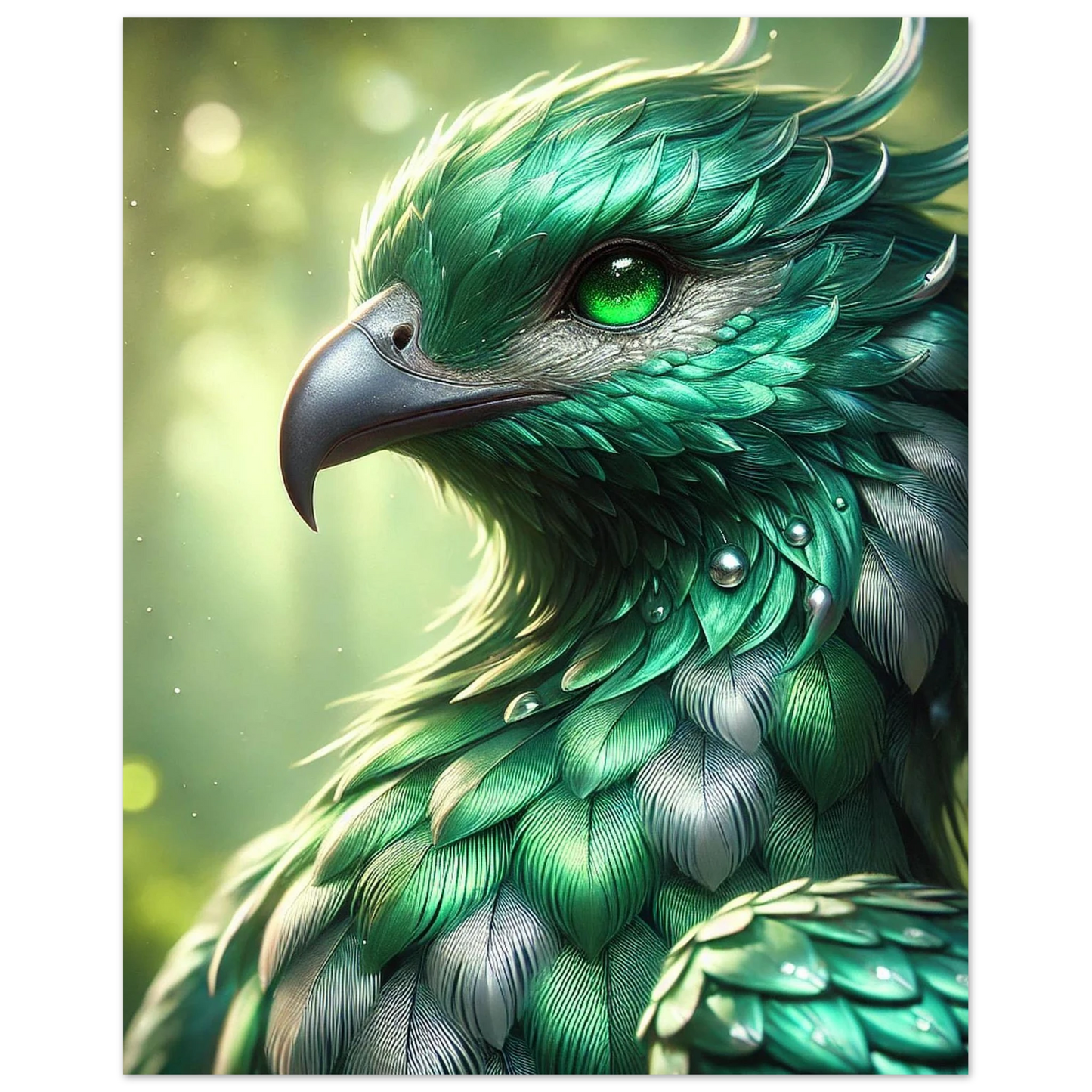 f2c3c972-7339-449f-9b42-fa93c1f15d7a