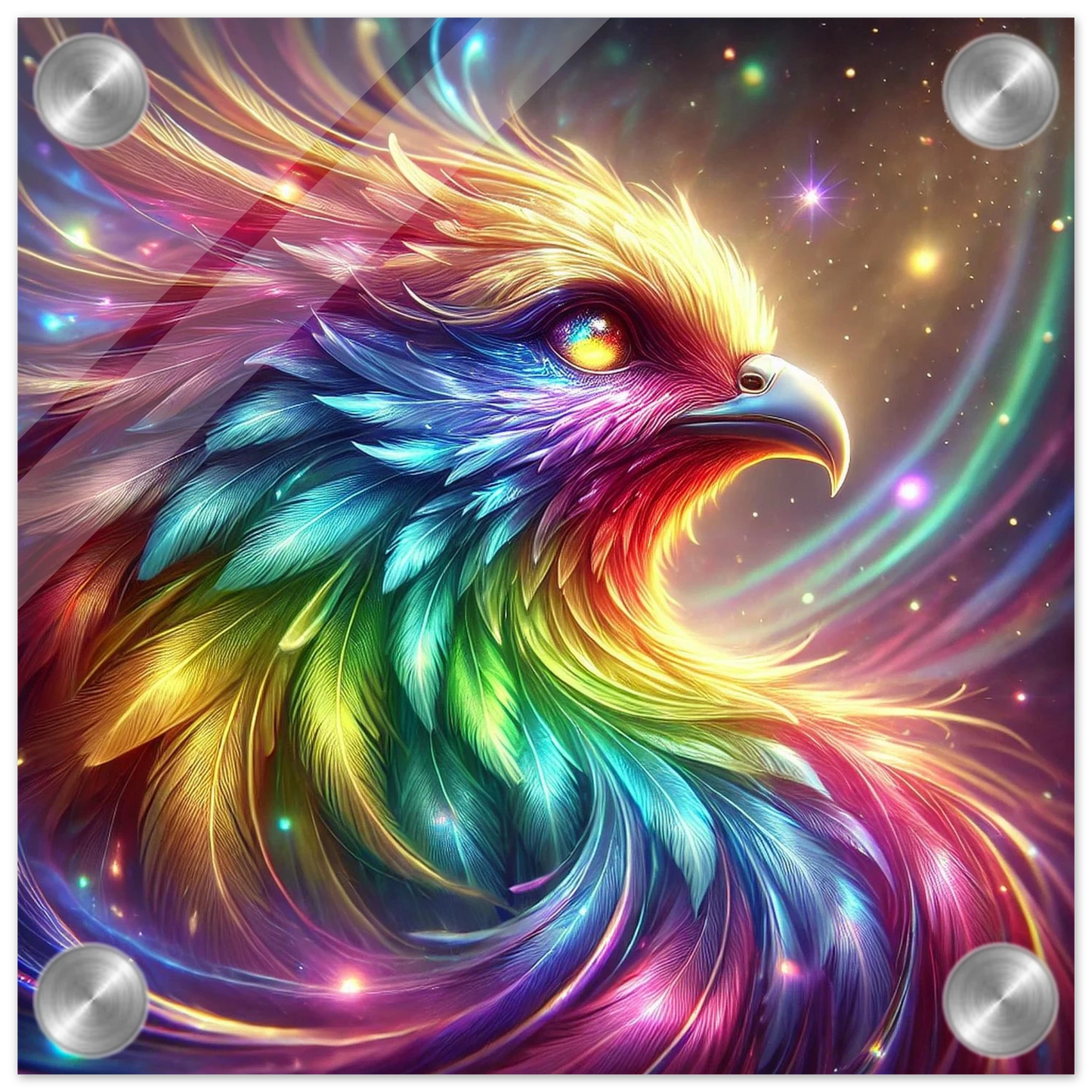 f2f411b6-b2c1-497c-9732-29c44296ef96