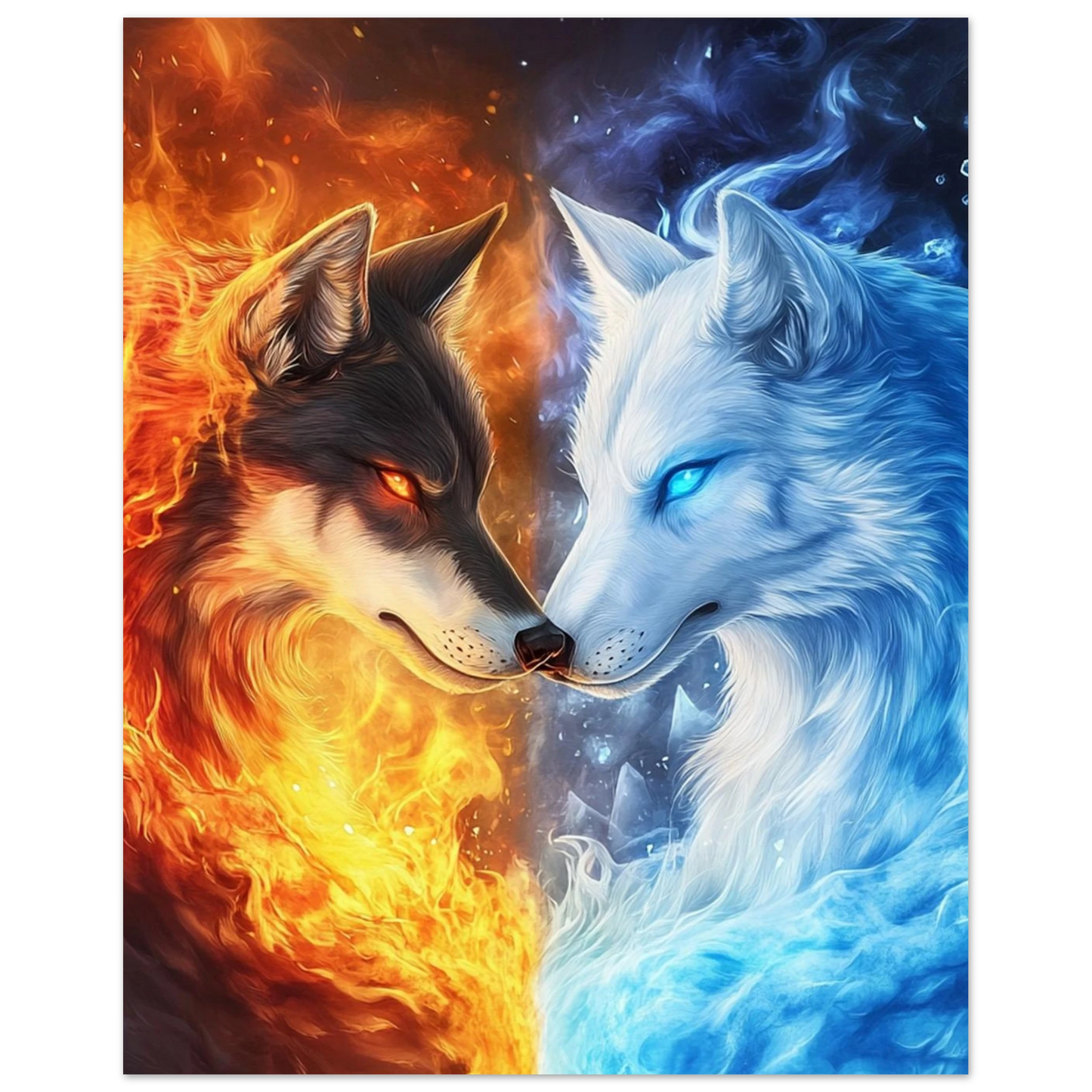 f2f4a8ce-e2fc-4916-a54a-04c231057113