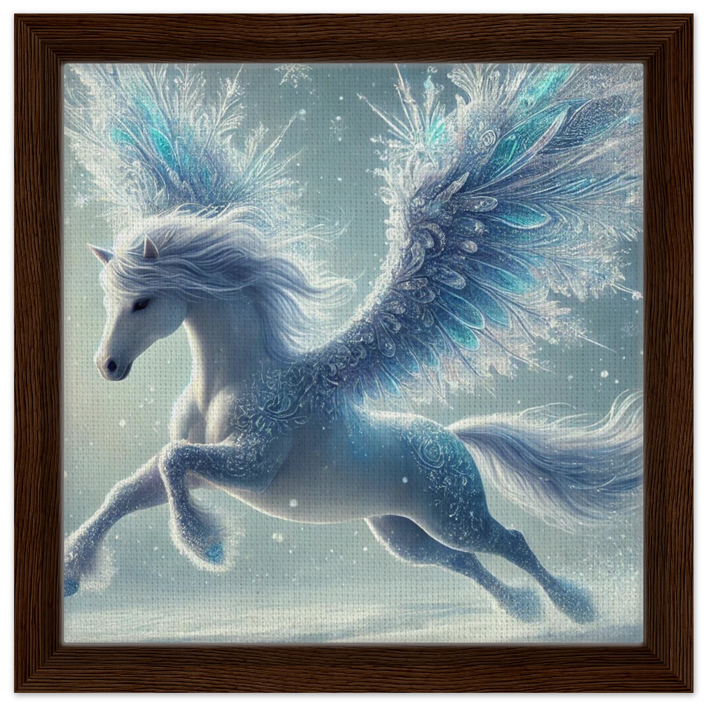f2f75af0-4fac-4fae-b384-12556d713bce