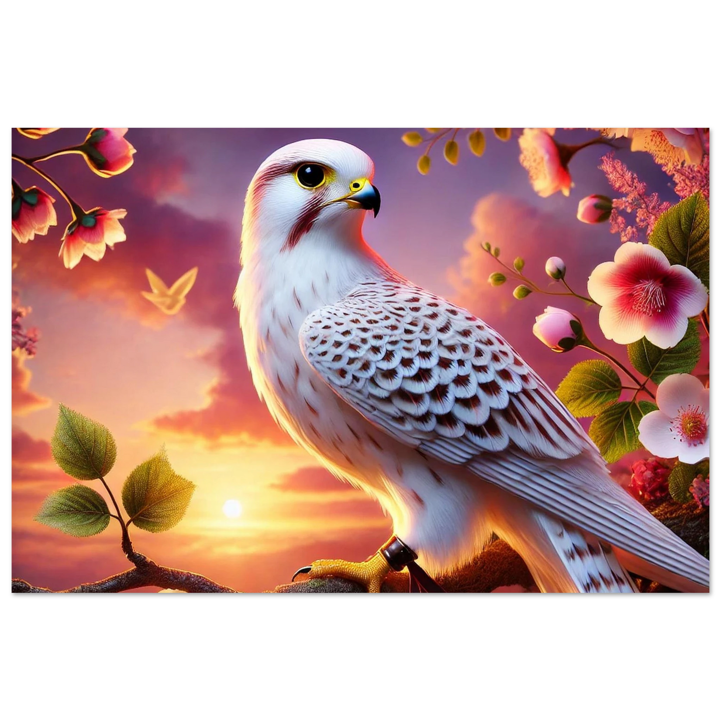 f3194b6c-2d4f-464a-8e05-80970f7ef390