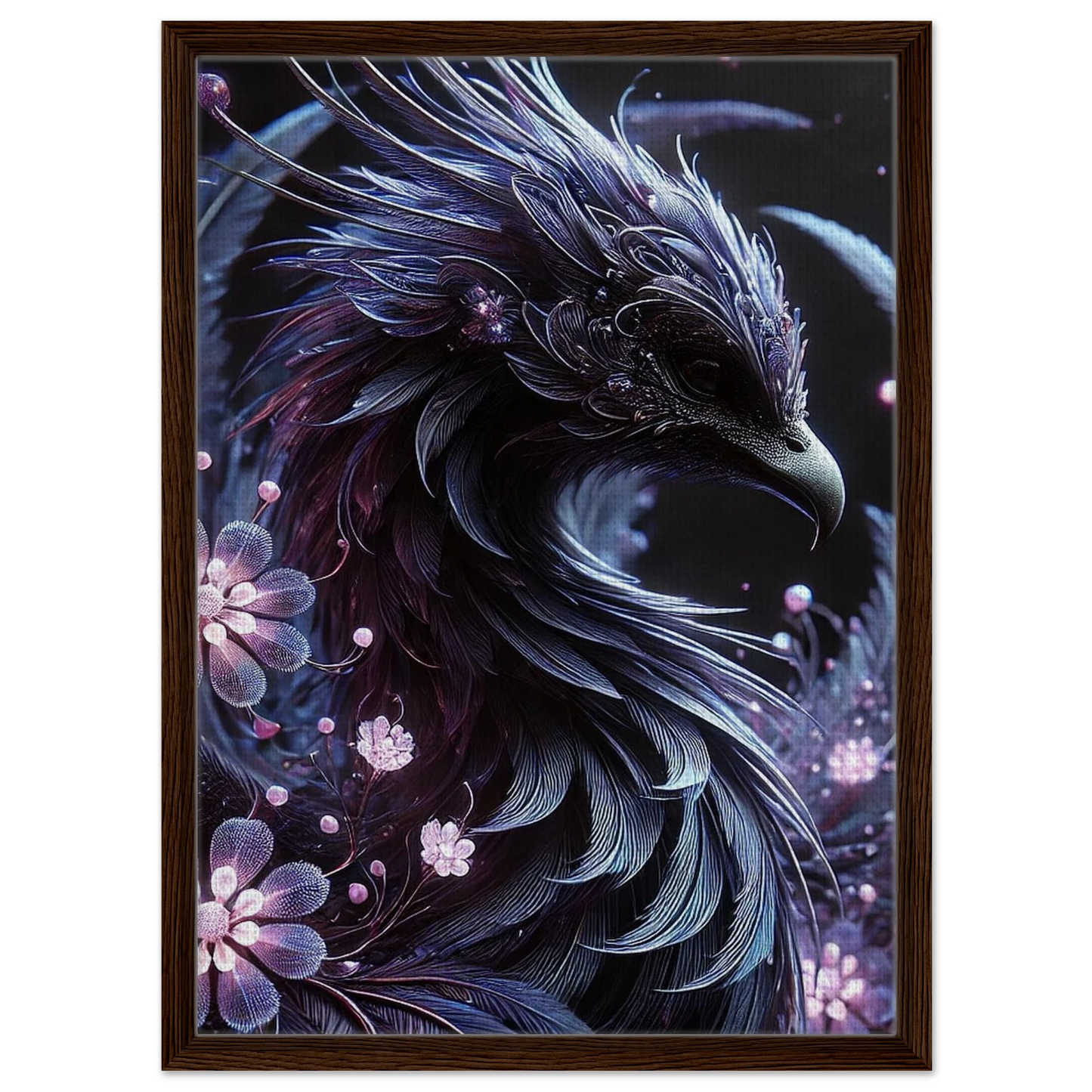f352b324-0967-462c-b2e6-275389fc81fe