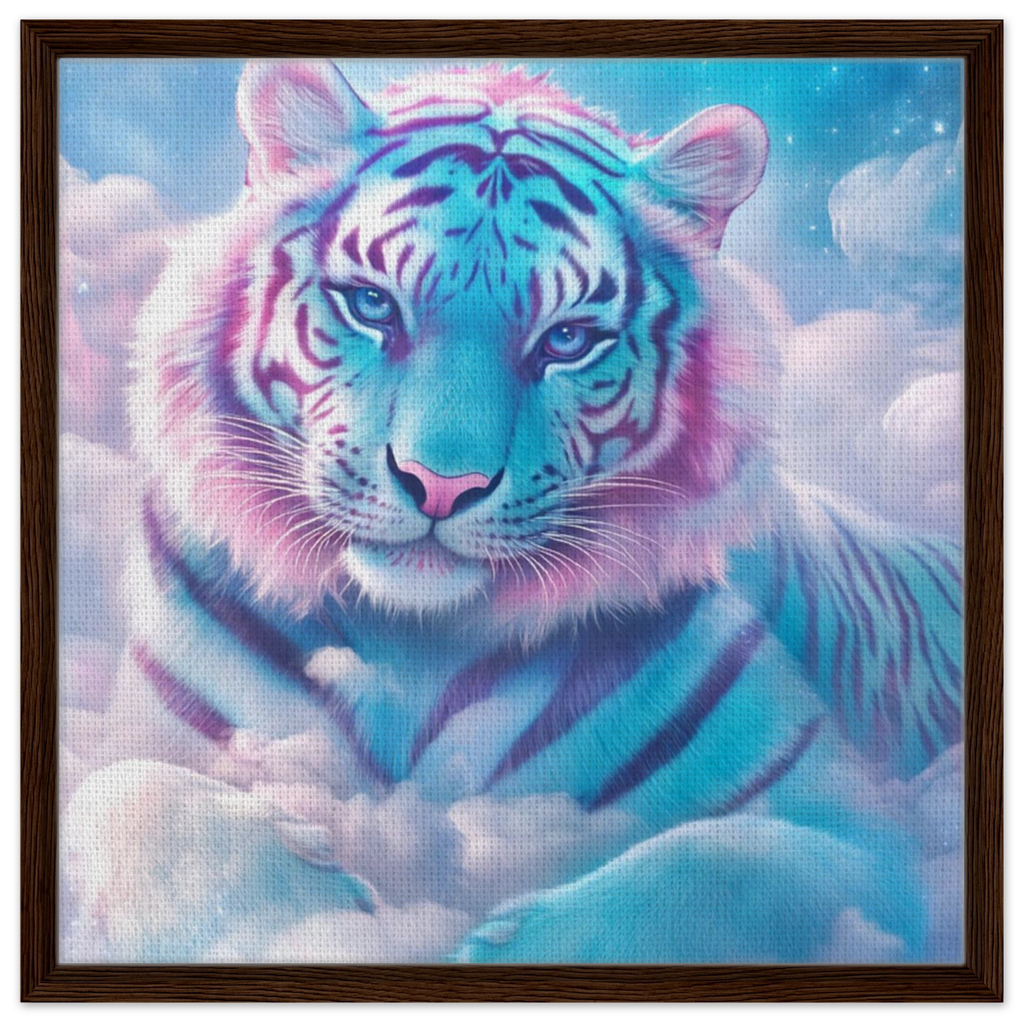 f3814b3c-49e5-4f5d-bcfd-53facbd45269