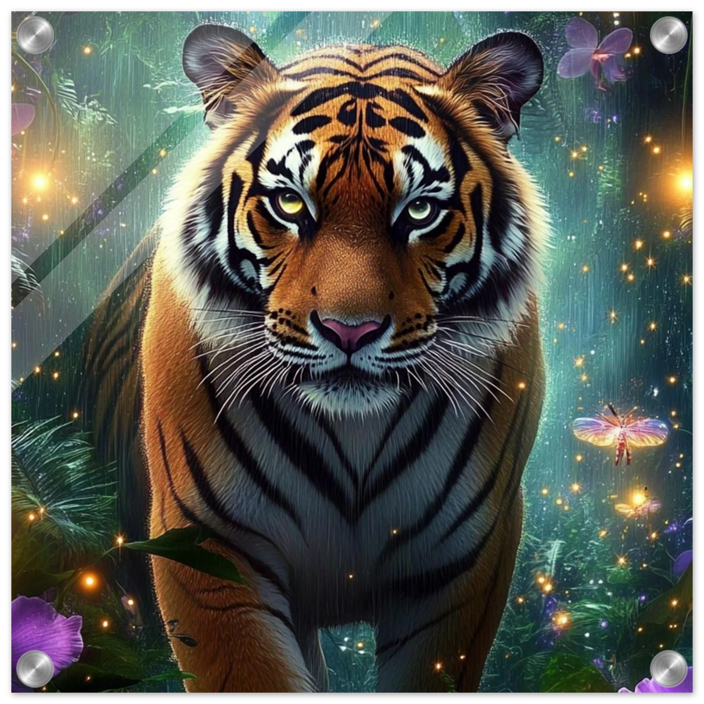 f39ad796-fb52-4d74-bdd9-1f7c0b481aed