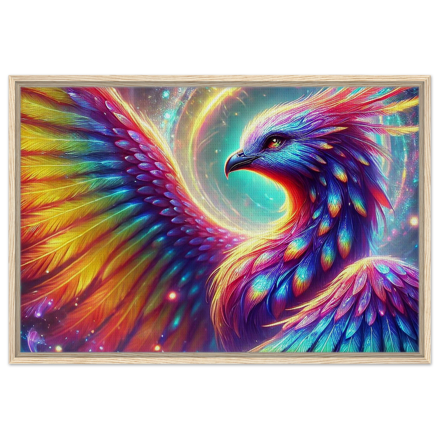 f3b7a675-7f56-4e6e-8fa4-58b29ae92c2e