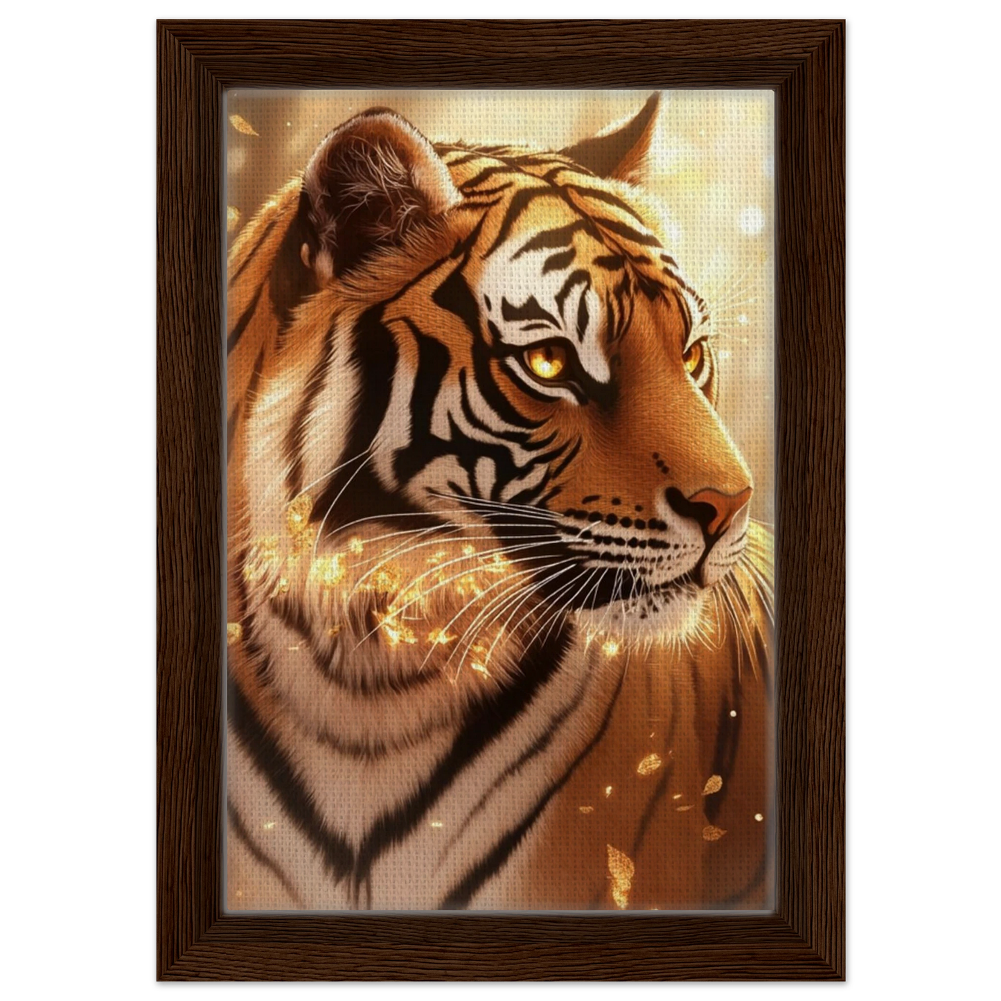 f3c31b53-1bb5-4522-a3d4-23d751666eb4