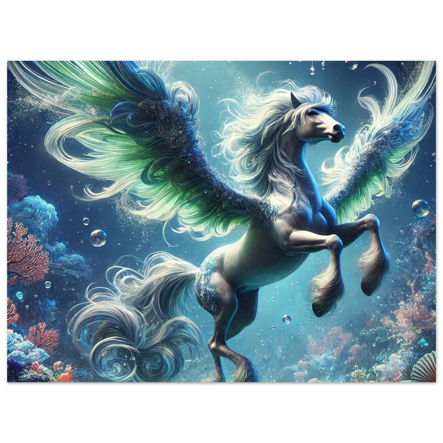 f3ce334d-e13e-4a34-99fa-eb98a6e34aa8