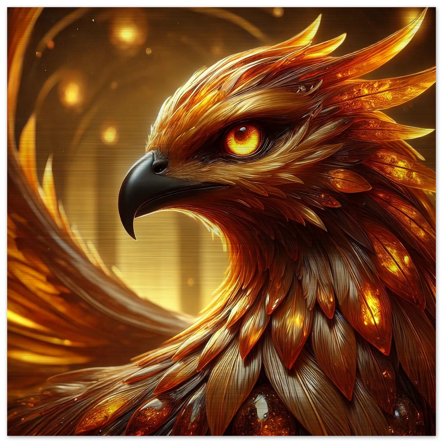 f3e15c39-c615-4e32-8efd-96b1f076ed64