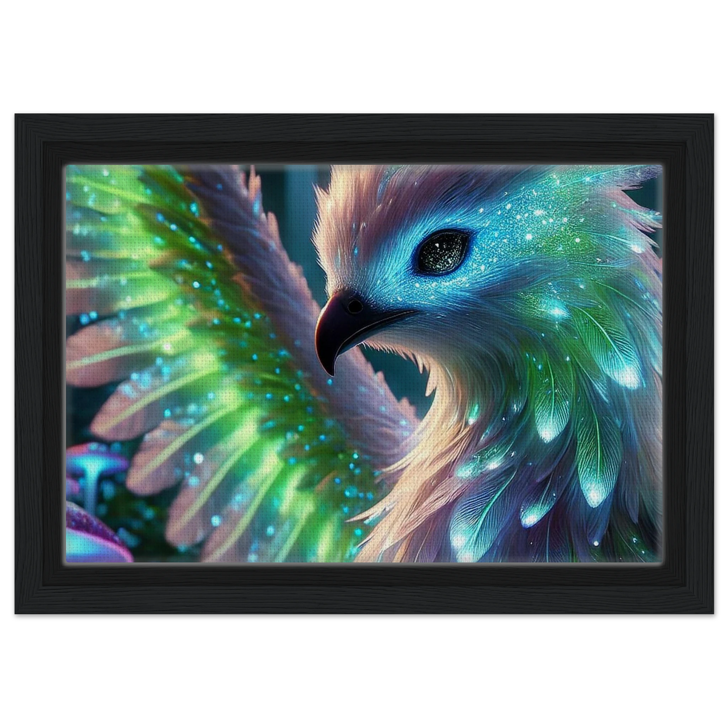 f420d266-6962-4f4f-bf06-b49625f1c5fe