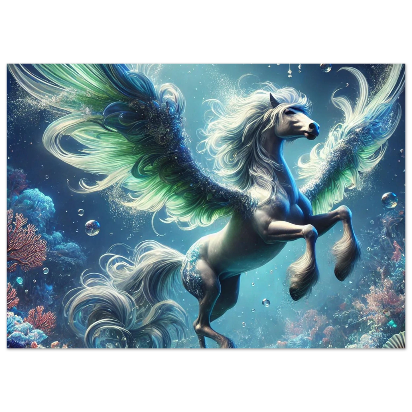 f4608a4b-d25e-4ab0-ae1f-a4f5ea48bc5f