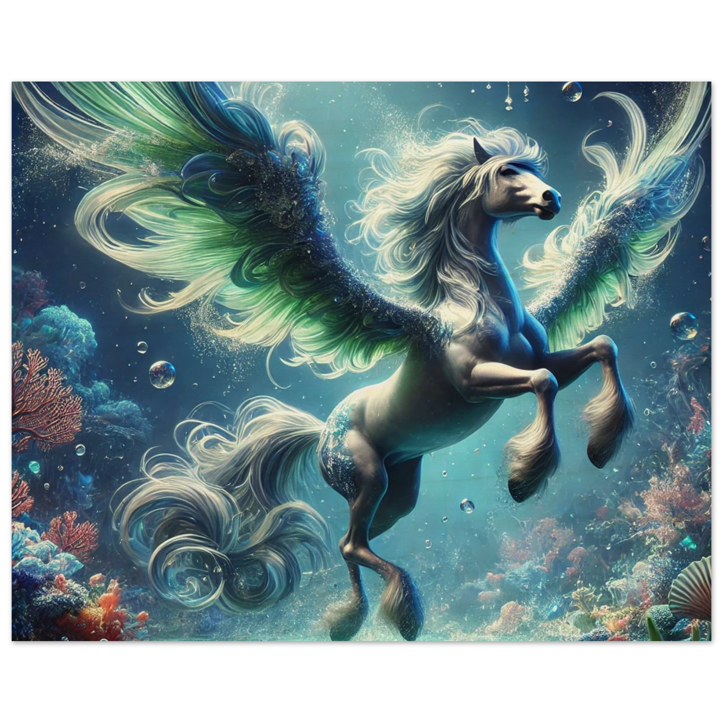 f470e335-5d12-4f8c-9e59-0bc00b1106f6