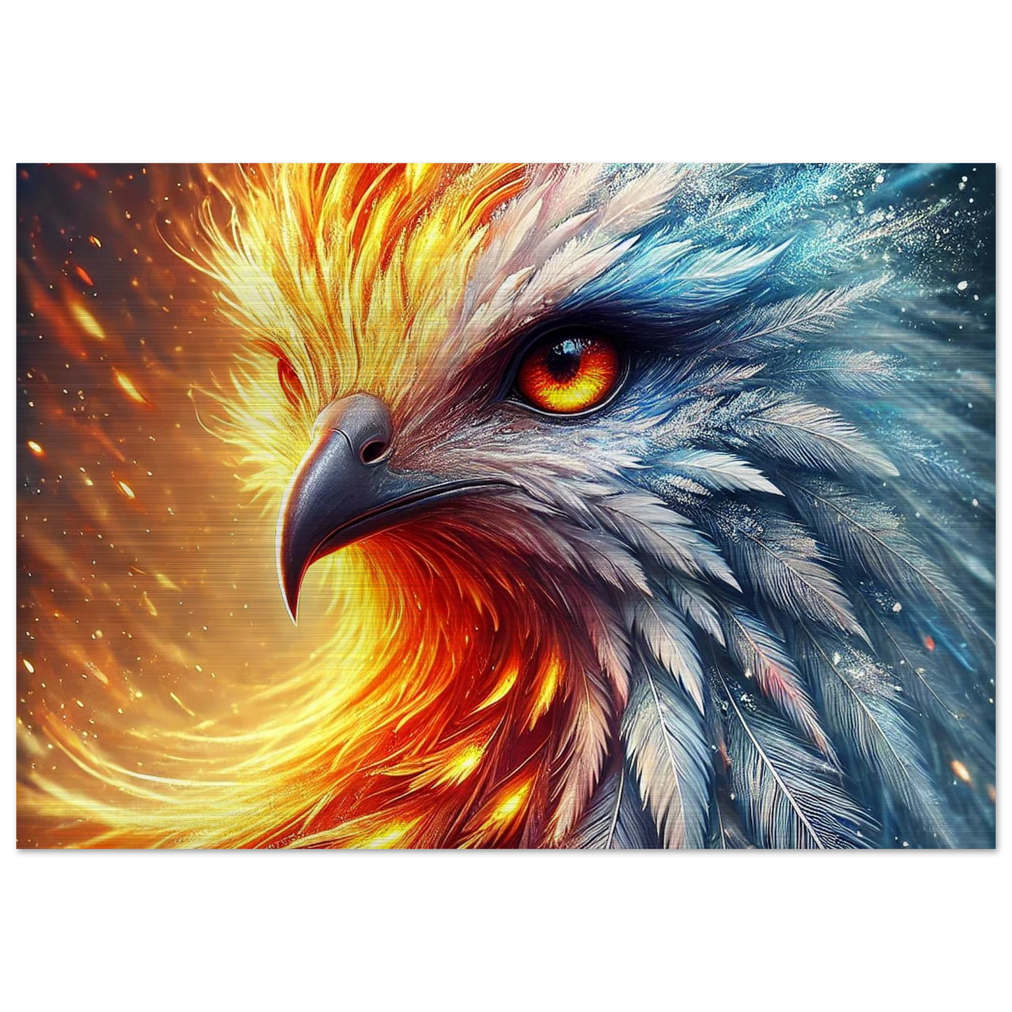 f474e729-c142-4c9c-9d45-fadab34ff0f3