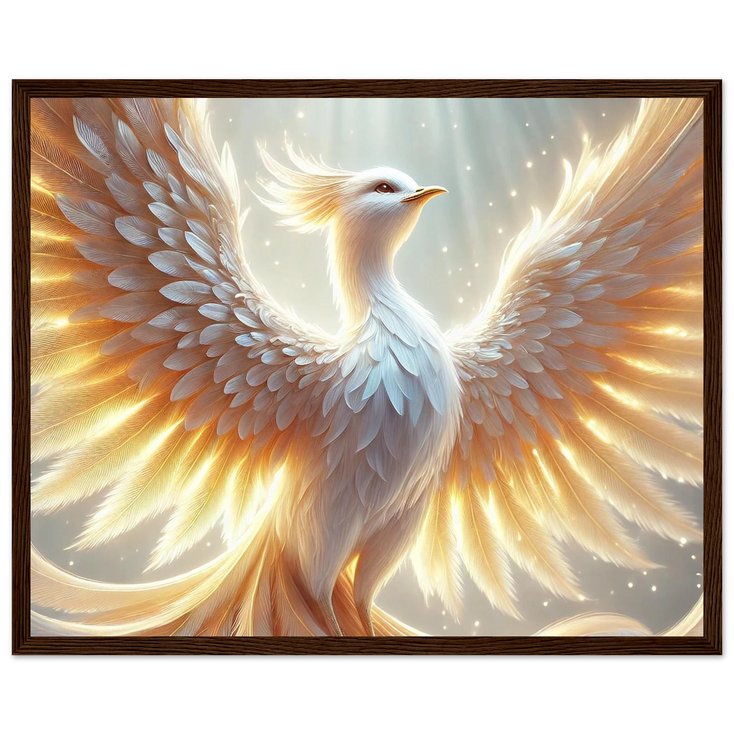 f48b8381-ec5c-4ab6-9688-82d64bda3272