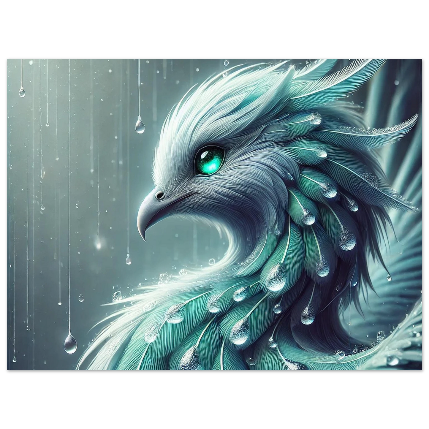 f496d432-d5db-49ef-a5c4-7fc9ffbc94e2