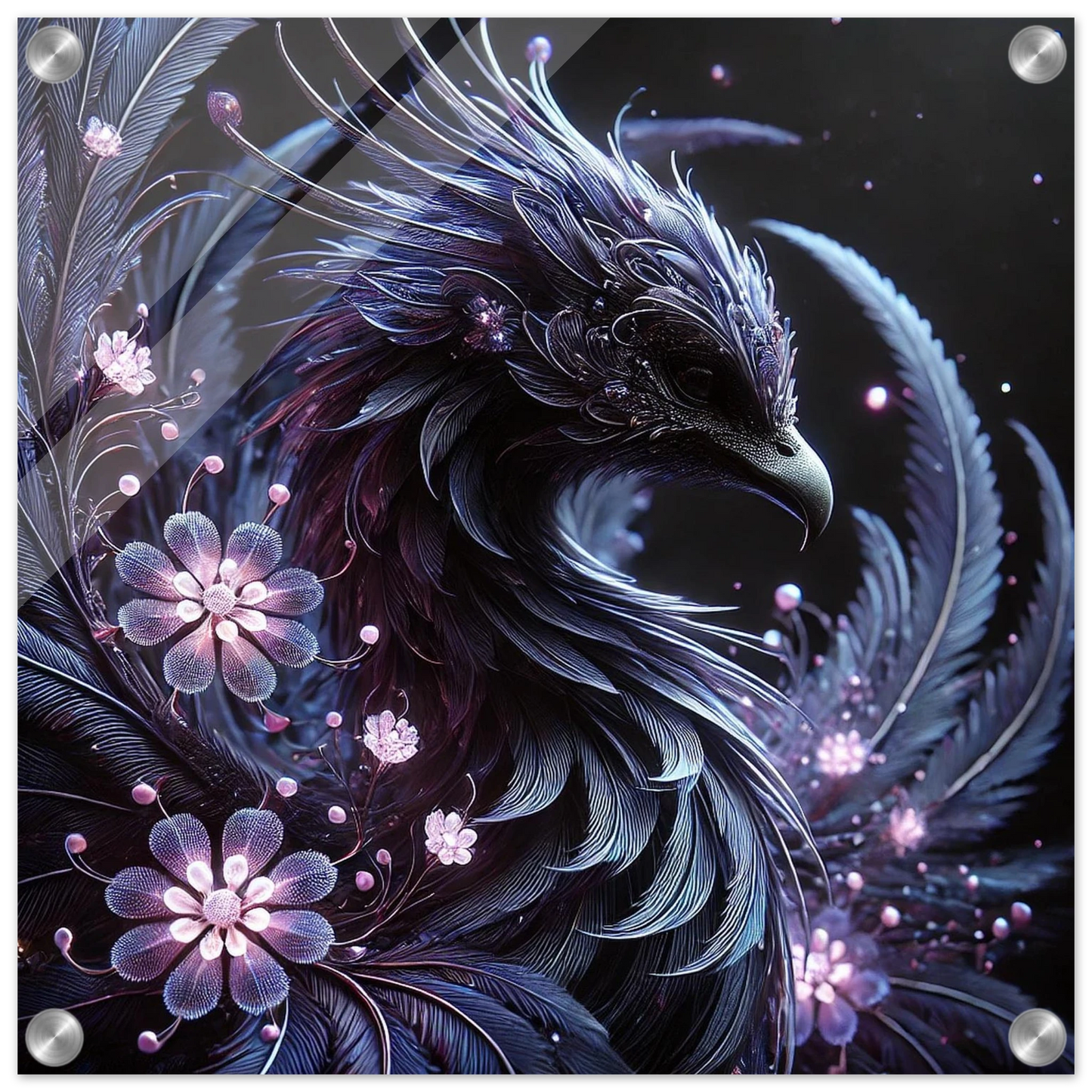 f4b8f099-310c-4eff-b5ce-41ef31f27102