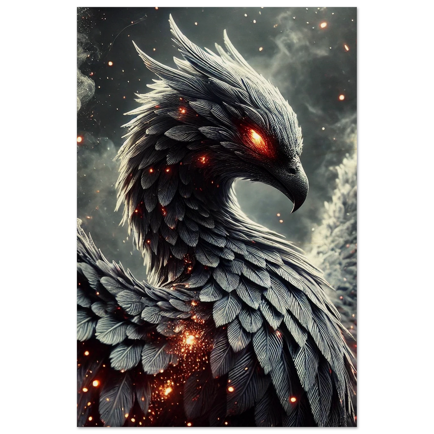 f4c99c5d-a63f-4c72-9a54-e7953a501907
