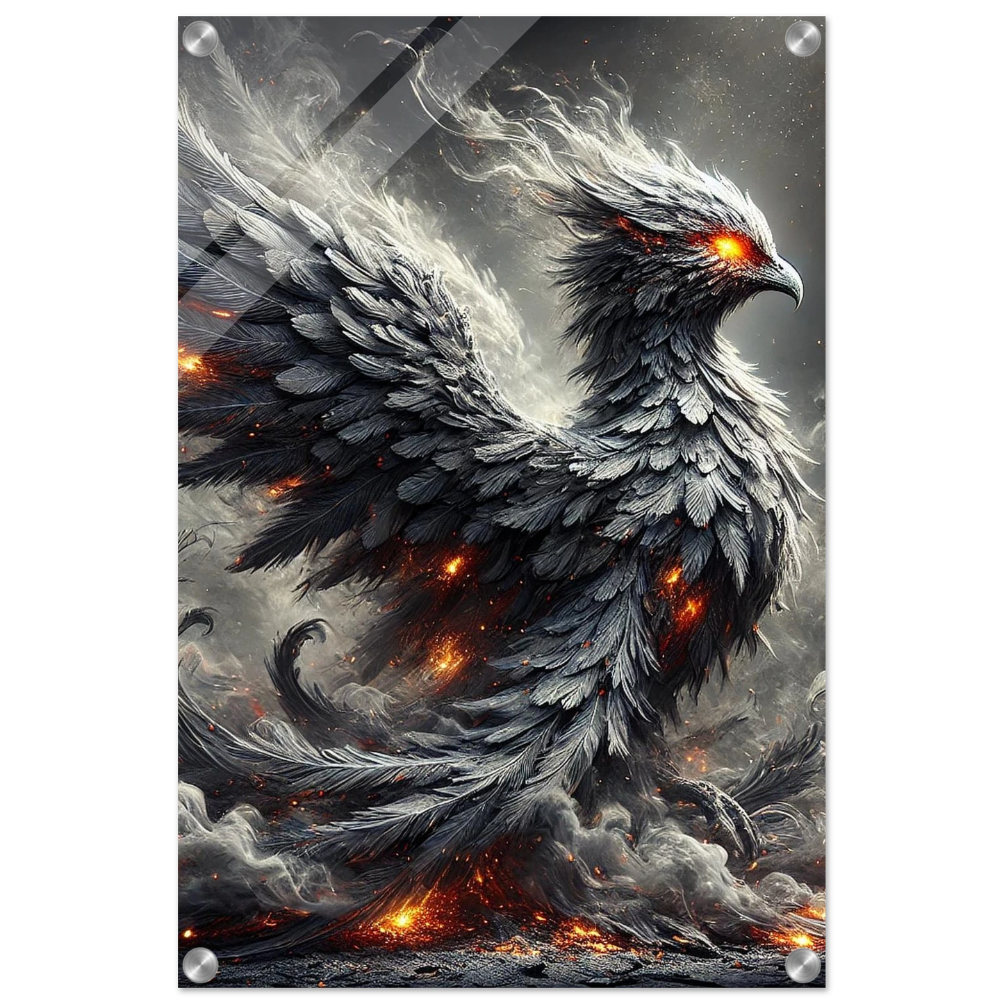f4e51b57-ad8a-49ad-94ea-9f99181f963e