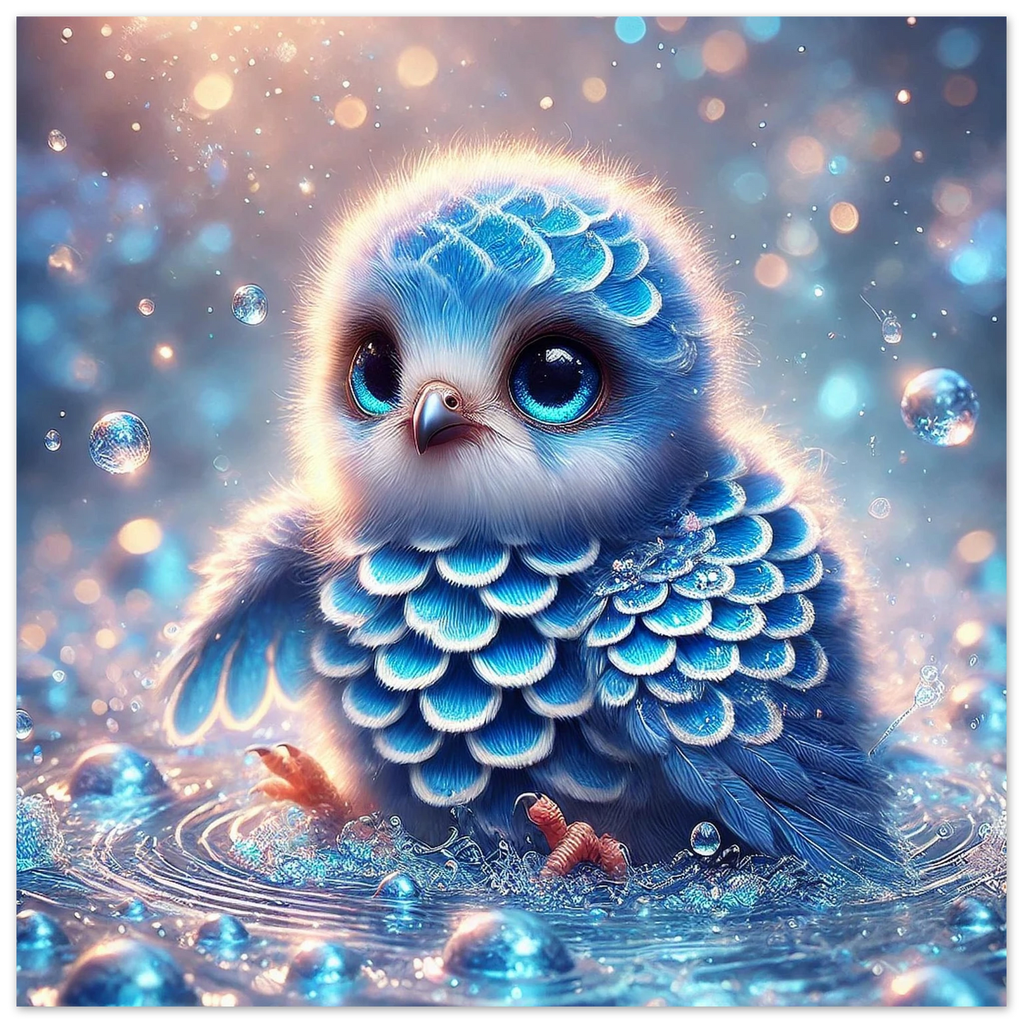 f528f93c-c554-4ebb-9727-01cd1537350d