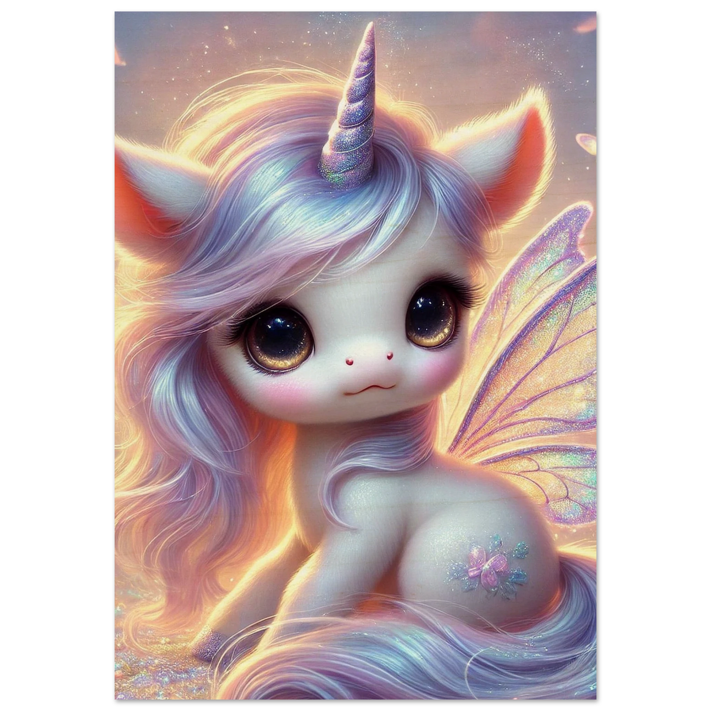 f5a4b48e-735b-4638-99e2-5d893bbf2bd0