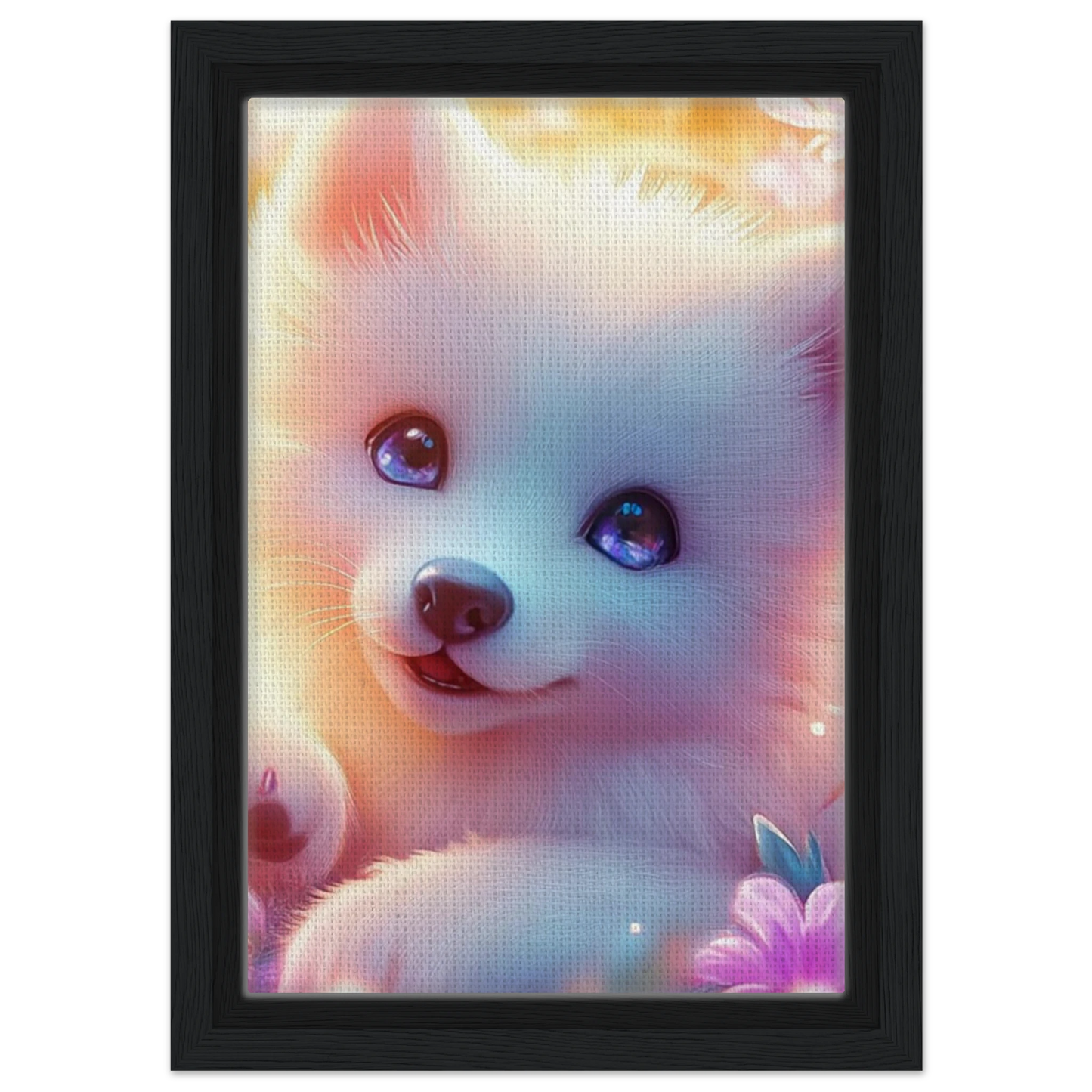 f5aa9d1a-63df-4590-9b10-49a5b33dea38