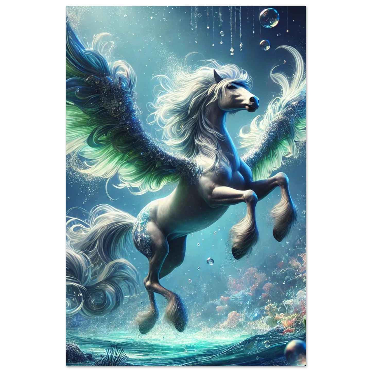 f5d9639e-8943-4a7f-a694-1450ede046b4