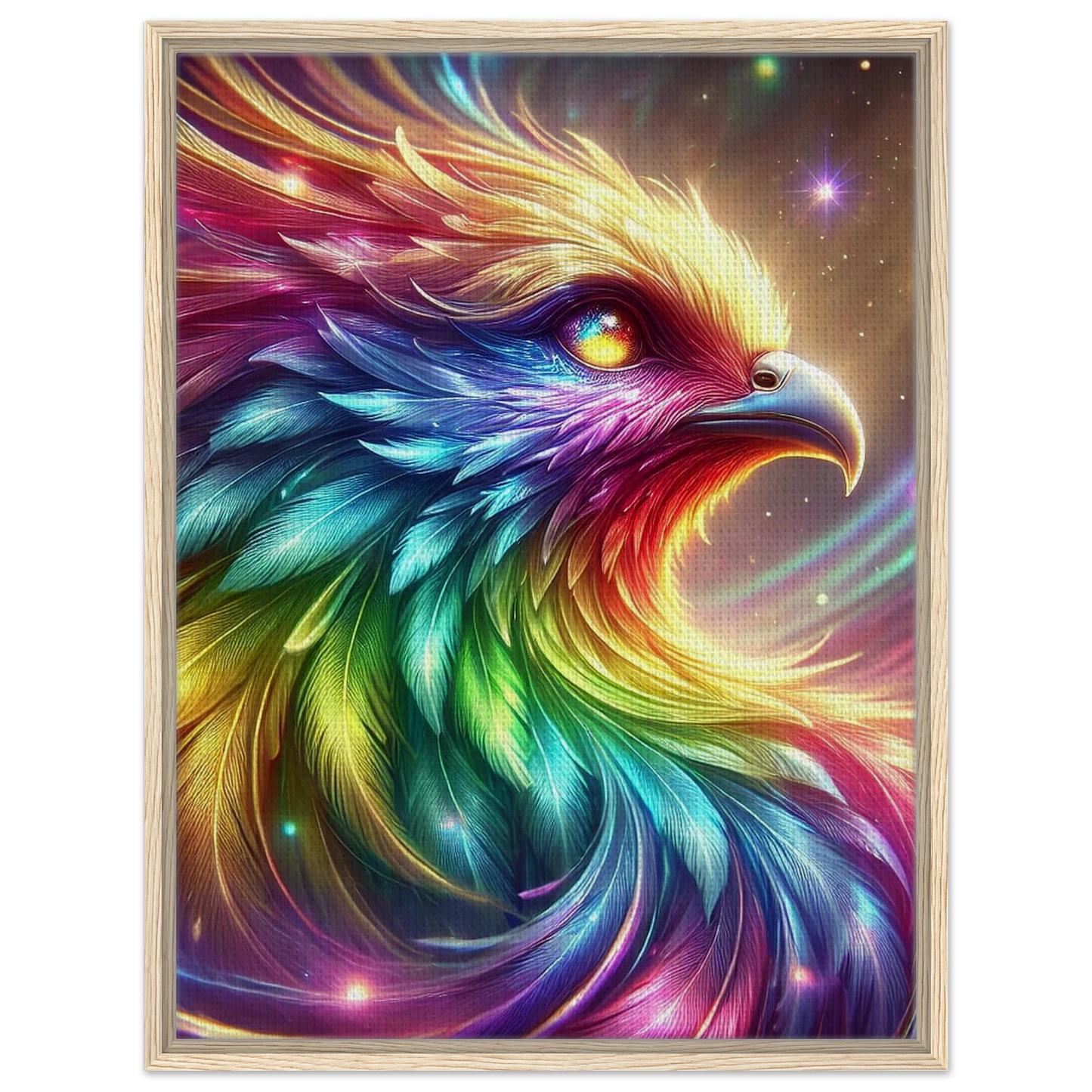 f5fe6e8e-7ede-419c-9c10-ec9b32426af7