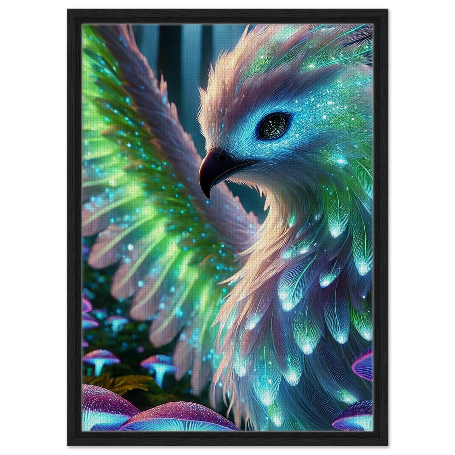 f6083132-0c01-4e96-85a4-f83b4039b2a2