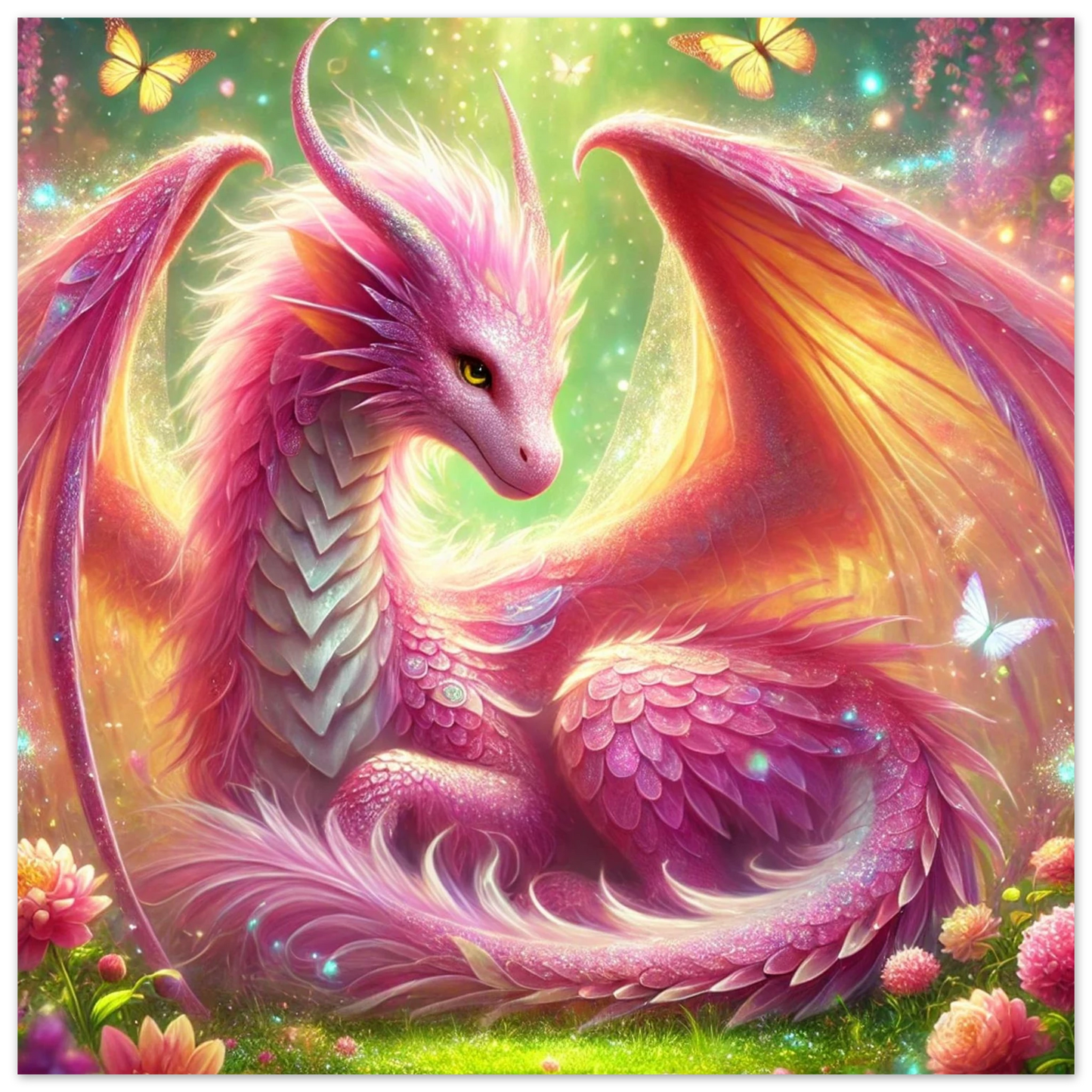 f64ad93a-05ae-480b-a9b4-52e1292279b5