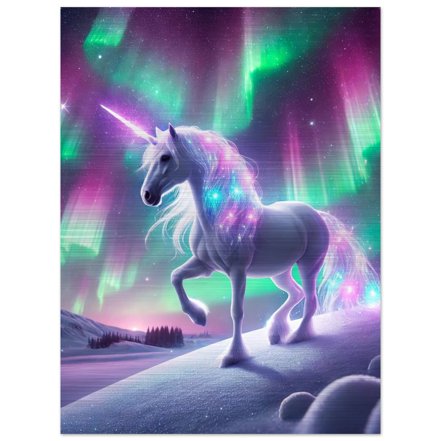 f6651a1c-2dd2-4da6-a4c7-ff51bd4c3218
