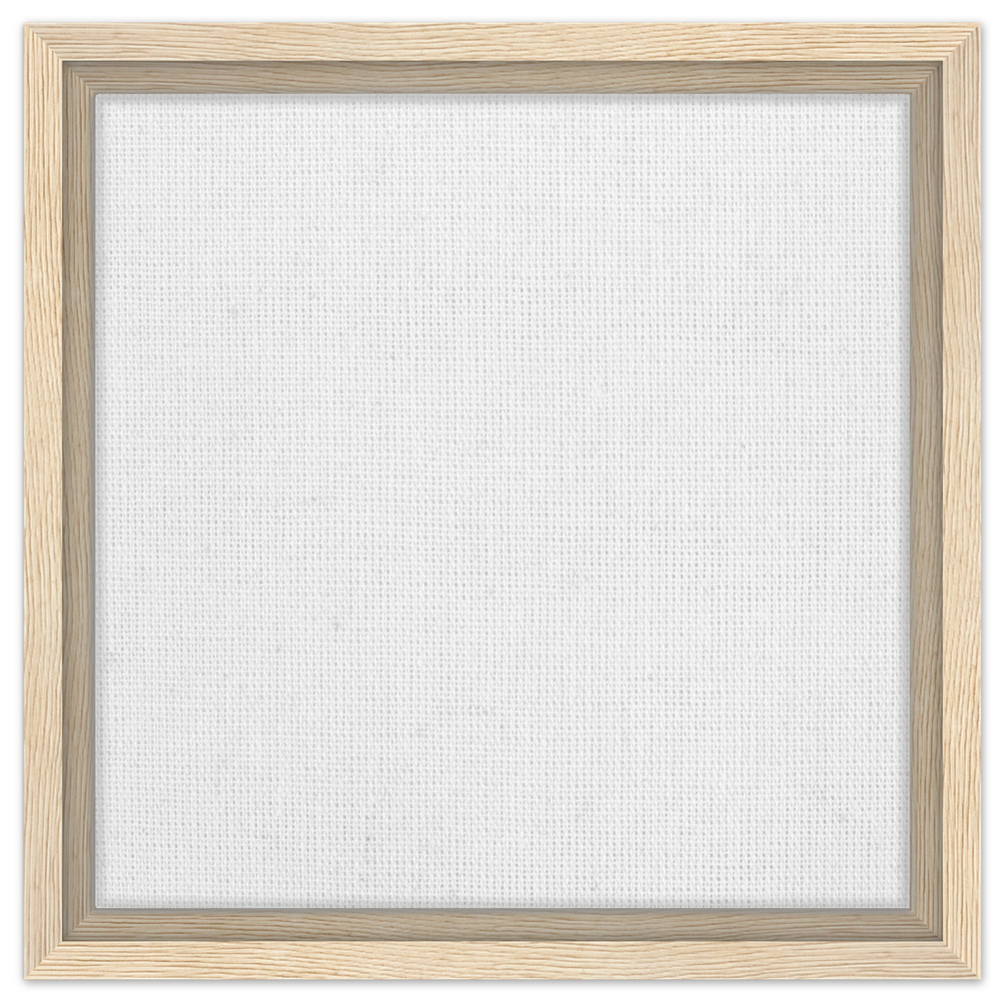f6724a63-df87-4cca-a533-57222f00afaf