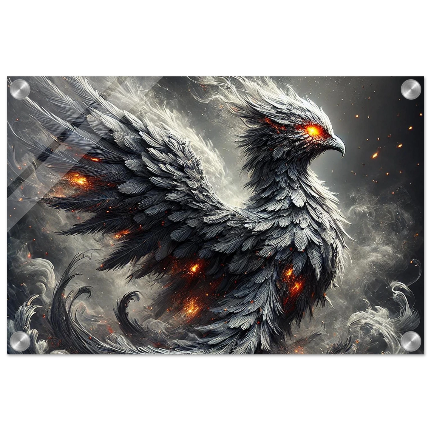 f68575fb-9d9c-47ef-a176-5e37be889e01