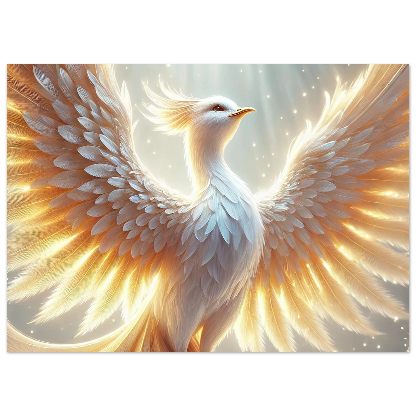 f69a7f81-7f25-4494-b72a-abf05f33d990