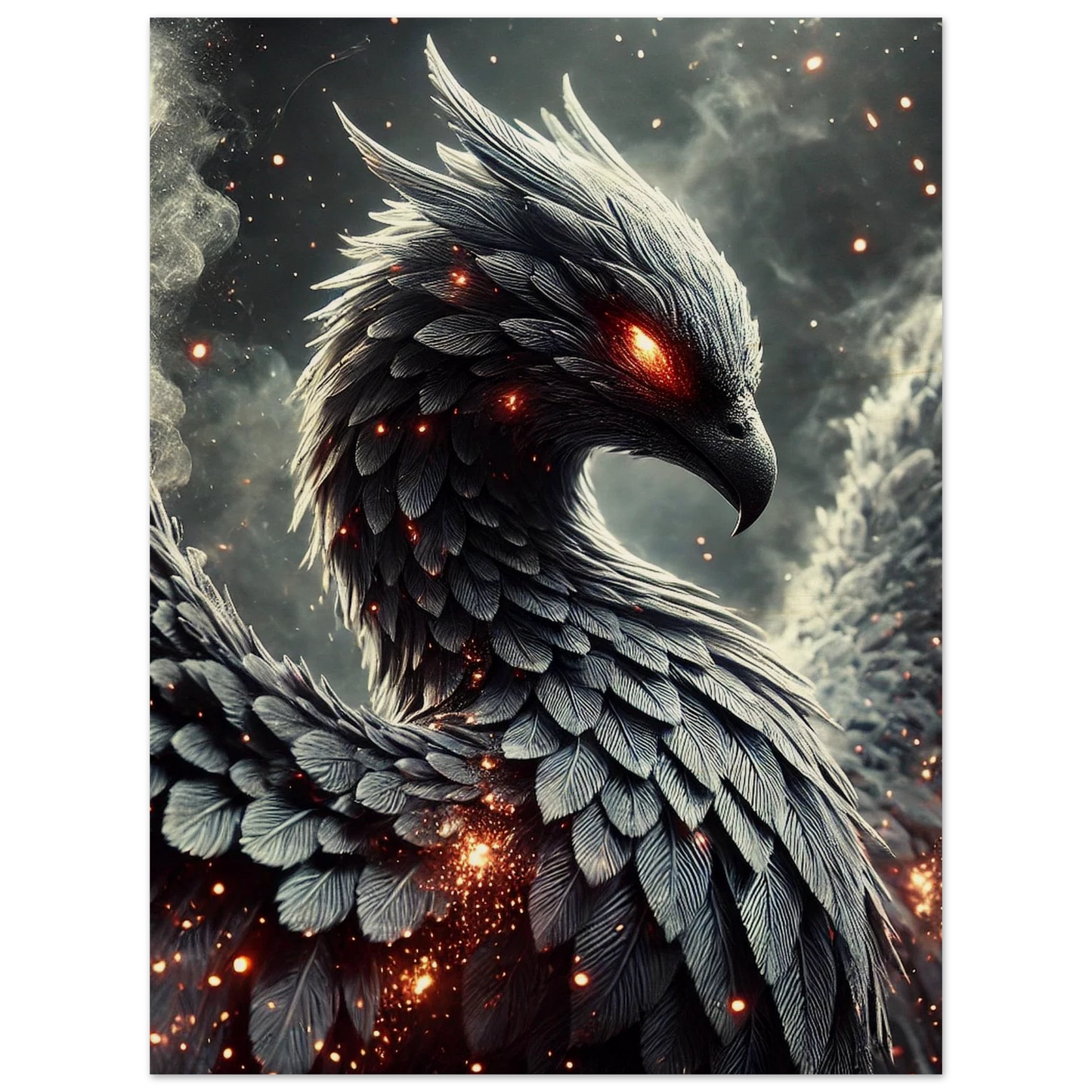 f69da29e-b6b5-4452-b4c4-d488f7d743f6