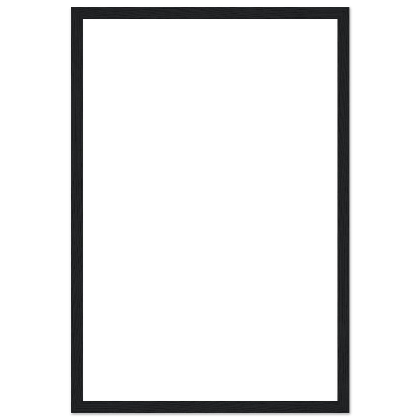 f6d45ccc-8c23-4ed0-96c3-96505b99393b