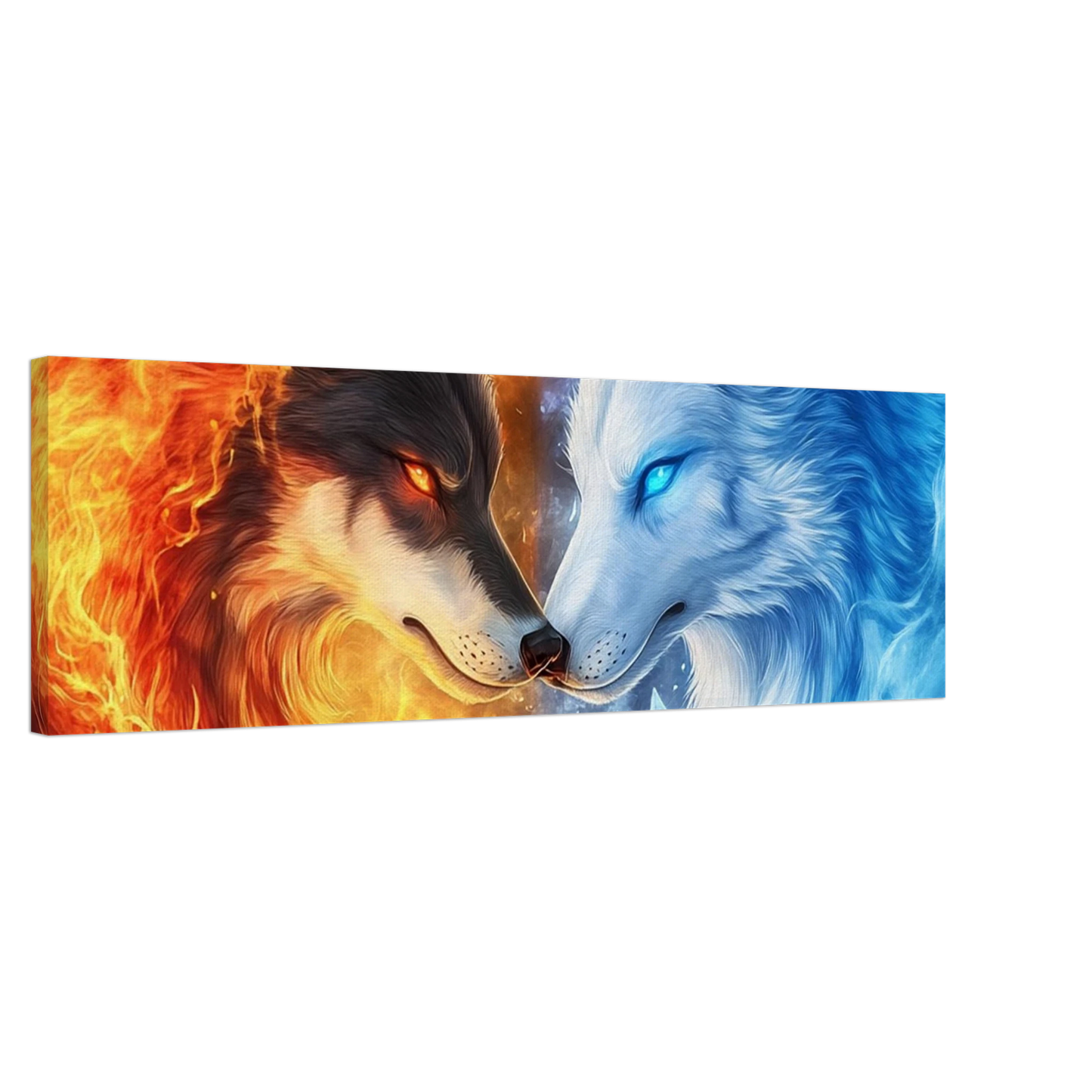f6e8e5f6-8f69-46ea-a72a-eedb45c868e9
