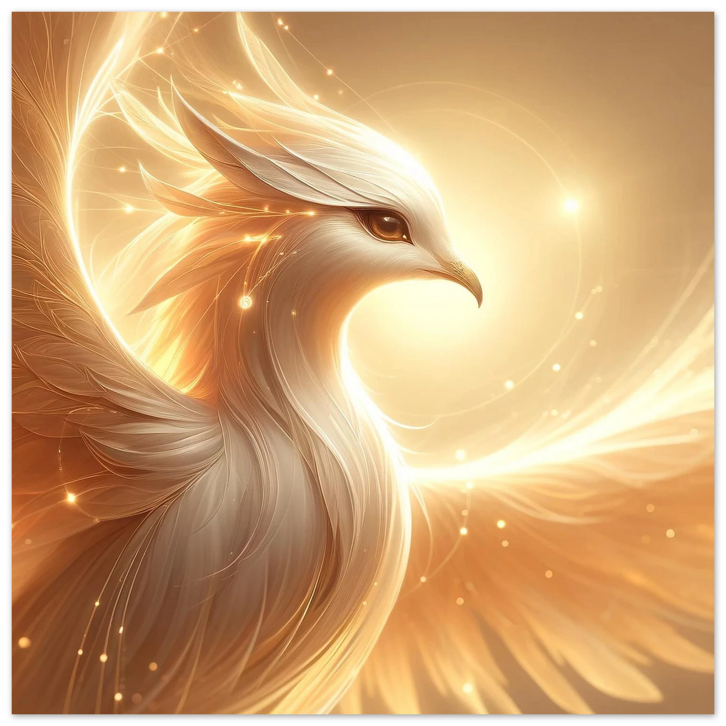 f709bfe9-215a-4262-8d20-77430b403ed6