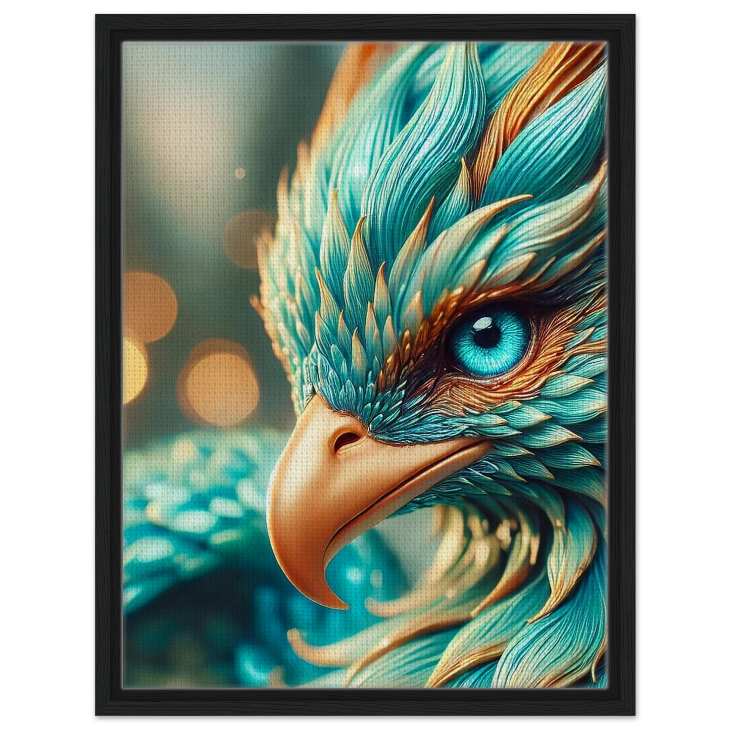 f767632f-f807-45dd-95ee-d4f07b3d839e